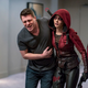 Image for article titled More Updates From What Could've Been in Joss Whedon's Batgirl Movie
